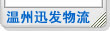 &#20048;&#40060;&#22312;&#32447;&#45;&#20048;&#40060;&#22312;&#32447;&#40;&#20013;&#22269;&#41;
