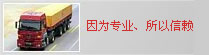 &#20048;&#40060;&#22312;&#32447;&#45;&#20048;&#40060;&#22312;&#32447;&#40;&#20013;&#22269;&#41;